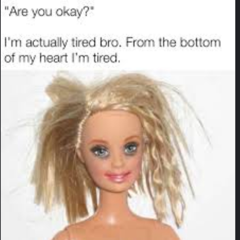 Stop Just Stop